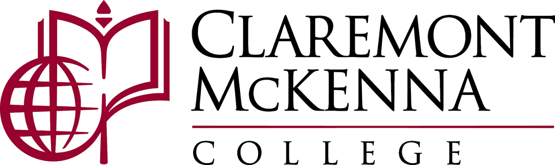 CMC Logo